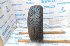 Continental ContiWinterContact TS 830. Зимние, 20 %, 1 шт