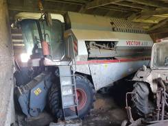 Ростсельмаш Vector 410. Продается комбайн Vector 410