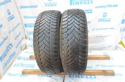 Dunlop SP Winter Sport M3. Зимние, 20 %, 2 шт