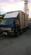 Hino Ranger. Продам 2, 3 000 кг.