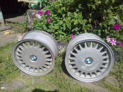 BMW. x15", 5x120.00