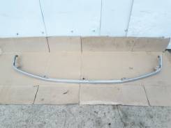 Накладка на фару. Toyota Carina, AT210, AT211, AT212, CT210, CT215, ST215 Двигатели: 2CT, 3SFE, 4AGE, 5AFE, 7AFE