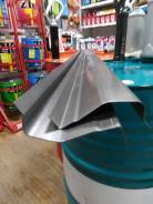 Порог кузовной. Mitsubishi Mirage Dingo, CQ1A, CQ2A, CQ5A Mitsubishi Mirage, CJ1A, CJ2A, CJ4A, CJ5A, CQ1A, CQ2A, CQ5A Mitsubishi Dion, CR5W, CR6W, CR9...