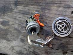 Личинка замка. Toyota Corolla, AE100, AE100G Двигатель 5AFE