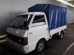 Mazda Bongo. Продам рабочую лошадку, 2 200 куб. см., 850 кг.