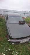 Toyota Vista. SV30, 4SFE