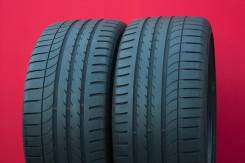 Goodyear Eagle F1 Asymmetric. Летние, 30 %, 2 шт