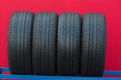 Bridgestone Turanza T001. Летние, 30 %, 4 шт