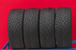 Goodyear Eagle F1 GS-D2. Летние, 30 %, 4 шт