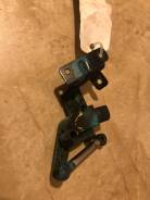 Датчик высоты дорожного просвета. Volkswagen: Caddy, Passat, Eos, Passat CC, Touran, Golf, Scirocco, Tiguan, Sharan Audi RS Q3, 8UB Audi Q3, 8UB, 8UG...