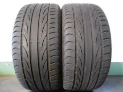 Semperit Speed-Life. ������, �/�, ����� 30�%