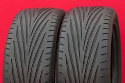 Goodyear Eagle F1 GS-D3. Летние, 30 %, 2 шт
