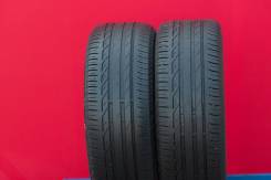 Bridgestone Turanza T001. Летние, 30 %, 2 шт