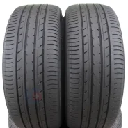 Yokohama dB decibel E70D. ������, �/�, ����� 30�%