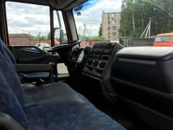 Iveco Eurocargo. Продаётся грузовик Iveco EuroCargo 3.9MT, 2006, 121 000 км, 3 900 куб. см., 4 000 кг.