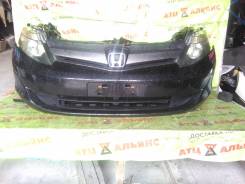 Ноускат HONDA AIRWAVE, GJ1, L15A, 2980018363