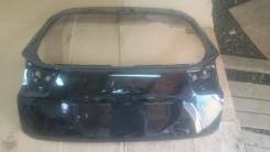 Крышка багажника. Lexus RX330, GSU35, MCU35, MCU38 Lexus RX350, GSU35, MCU35, MCU38 Lexus RX400h, MHU38 Lexus RX300, GSU35, MCU35, MCU38 Двигатели: 1M...