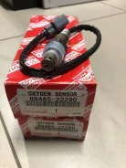 ������ ����������� Toyota 89465-22290 89465-22290 ����
