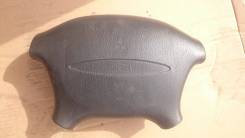 Подушка безопасности. Mitsubishi: Strada, Eclipse, L200, Delica, L400, Lancer, Mirage, Emeraude, Montero Sport, FTO, Pajero Sport, Pajero, Galant, Nat...