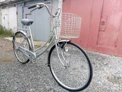 Lexus Trike