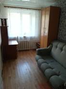 Комната, улица Ленинградская 13. Центральный, агентство, 11 кв. м.