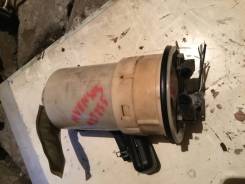Насос топливный. Toyota Avensis, AZT255, AZT255W, AZT250L, AZT250, AZT250W Двигатели: 1AZFSE, 1AZFE
