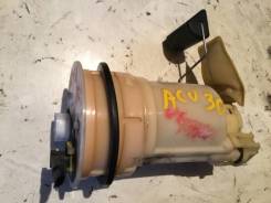 Насос топливный. Toyota Camry, ACV30, ACV30L, ACV35 Двигатель 2AZFE