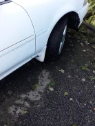 Toyota Carina ED. �������, ��������, 2.0 (125��.�.), ������, 200 000����. �� ����