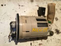 Насос топливный. Toyota Harrier, MCU15, MCU15W, MCU10W Двигатель 1MZFE