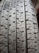 Yokohama S207. ������, 2008 ���, �/�, ����� 10�% ����