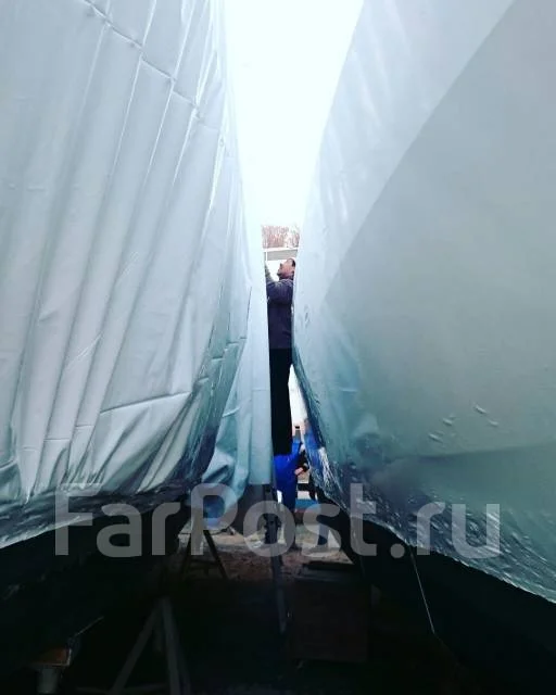 �������� �������������� �������. ����