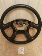 Руль. Subaru Legacy, BG2, BG3, BG4, BG5, BG7, BG9