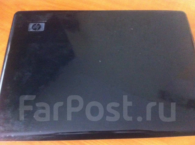 HP Pavilion dv5. 15.4", 2,3����, ��� 1536 ��, ���� 160���, WiFi: 1, Bluetooth: 1, ����������� �� 1��. ����