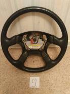Руль. Subaru Legacy, BG2, BG3, BG4, BG5, BG7, BG9