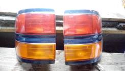 Стоп-сигнал. Toyota Lite Ace, CR31, CR31G