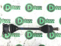 Привод, полуось. Suzuki Escudo, TD54W, TD94W, TDA4W