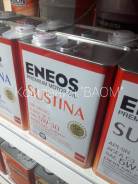 Eneos. Вязкость 5W-30, синтетическое
