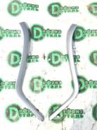 Консоль панели приборов. Suzuki Escudo, TD54W, TD94W, TDA4W