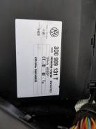 Блок управления двс. Porsche Cayenne, 955 Двигатели: M022Y, M4800, M4850, M4850S