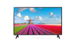 LG 32LJ500V. LCD (ЖК)