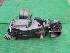 Печка. Porsche Cayenne, 955 Двигатели: M022Y, M4800, M4850, M4850S