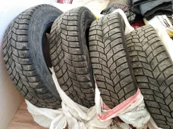 Vredestein Icetrac. ������, ����������, �/�, ����� 50�% ����