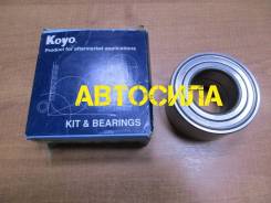 Подшипник ступицы передний KOYO8088 KOYO (21527)