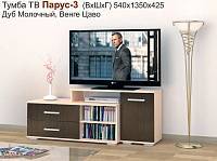 Тумбы под телевизоры.