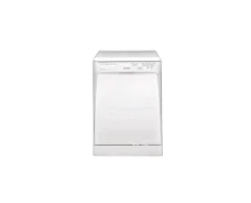 Indesit