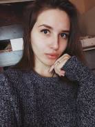 Подработка для студента, Промоутер и тд. Незаконченное высшее образование (студент)