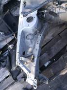 Лонжерон. Toyota Avensis, AT220, AT220L, AT221, AZT250, CDT220, CT220, ST220, ST220L, ZZT220, ZZT220L, ZZT221 Двигатели: 1AZFSE, 1CDFTV, 1ZZFE, 2CTE...