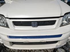 Решетка радиатора. Honda CR-V, RD1, RD2 Двигатель B20B