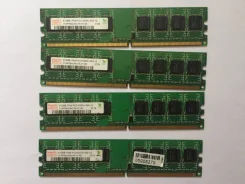 DDR2.