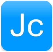 Менеджер по продажам, по работе с клиентами. ООО "Интернет-агентство Jc". Проспект Океанский 48а